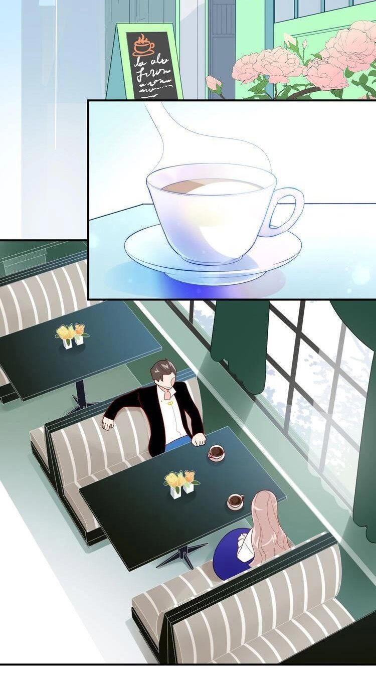 Cẩm Nang Tấn Công Tra Nam Chapter 1 - 5