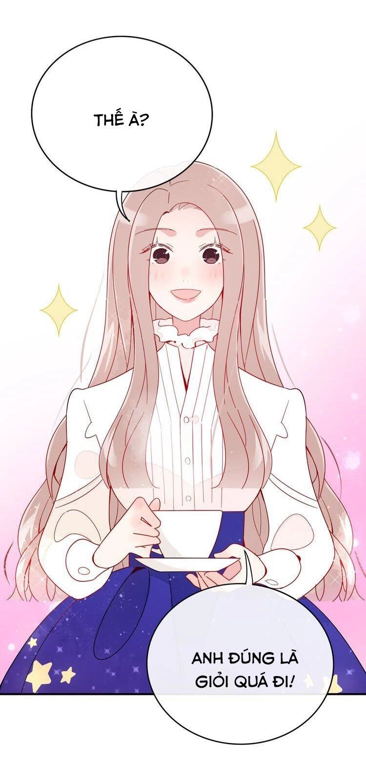 Cẩm Nang Tấn Công Tra Nam Chapter 1 - 7