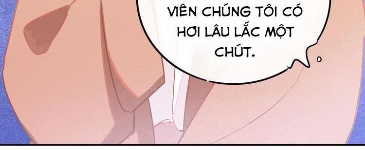 Cẩm Nang Tấn Công Tra Nam Chapter 1 - 12