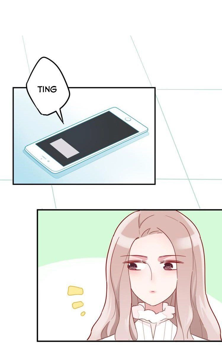 Cẩm Nang Tấn Công Tra Nam Chapter 1 - 14