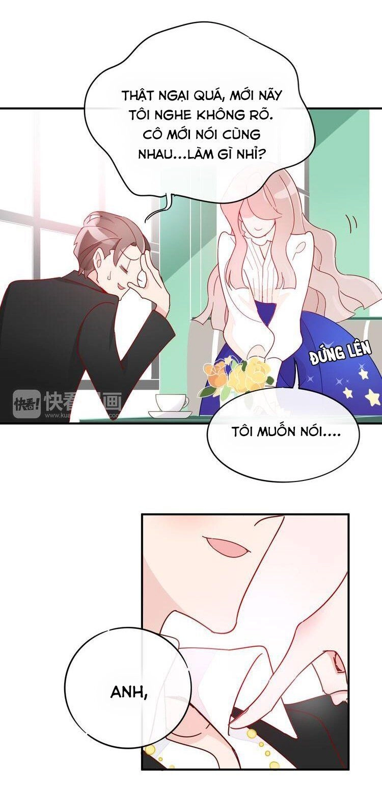 Cẩm Nang Tấn Công Tra Nam Chapter 1 - 19