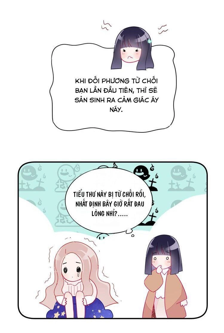 Cẩm Nang Tấn Công Tra Nam Chapter 1 - 26