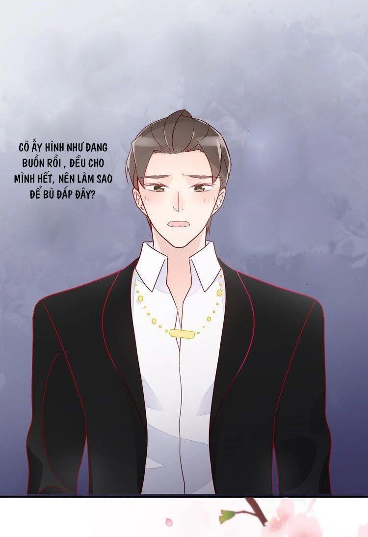 Cẩm Nang Tấn Công Tra Nam Chapter 1 - 29