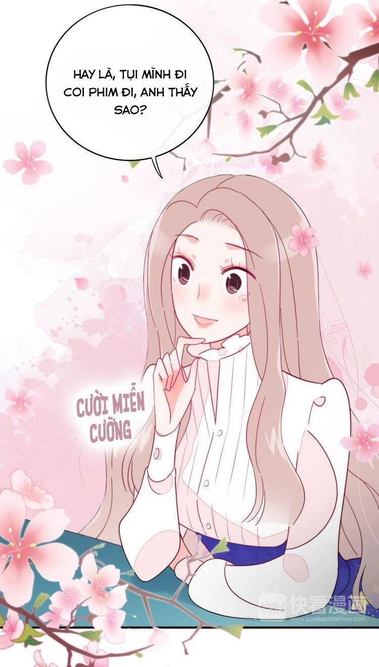 Cẩm Nang Tấn Công Tra Nam Chapter 1 - 30