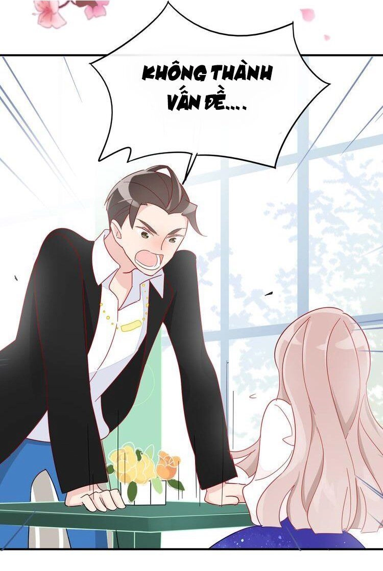 Cẩm Nang Tấn Công Tra Nam Chapter 1 - 31