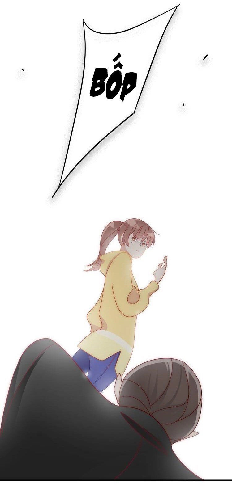 Cẩm Nang Tấn Công Tra Nam Chapter 1 - 33