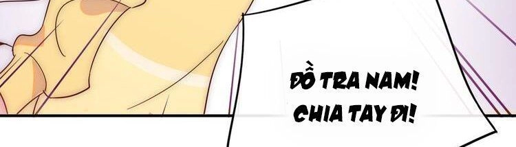 Cẩm Nang Tấn Công Tra Nam Chapter 1 - 35