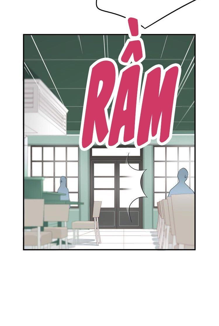 Cẩm Nang Tấn Công Tra Nam Chapter 1 - 36