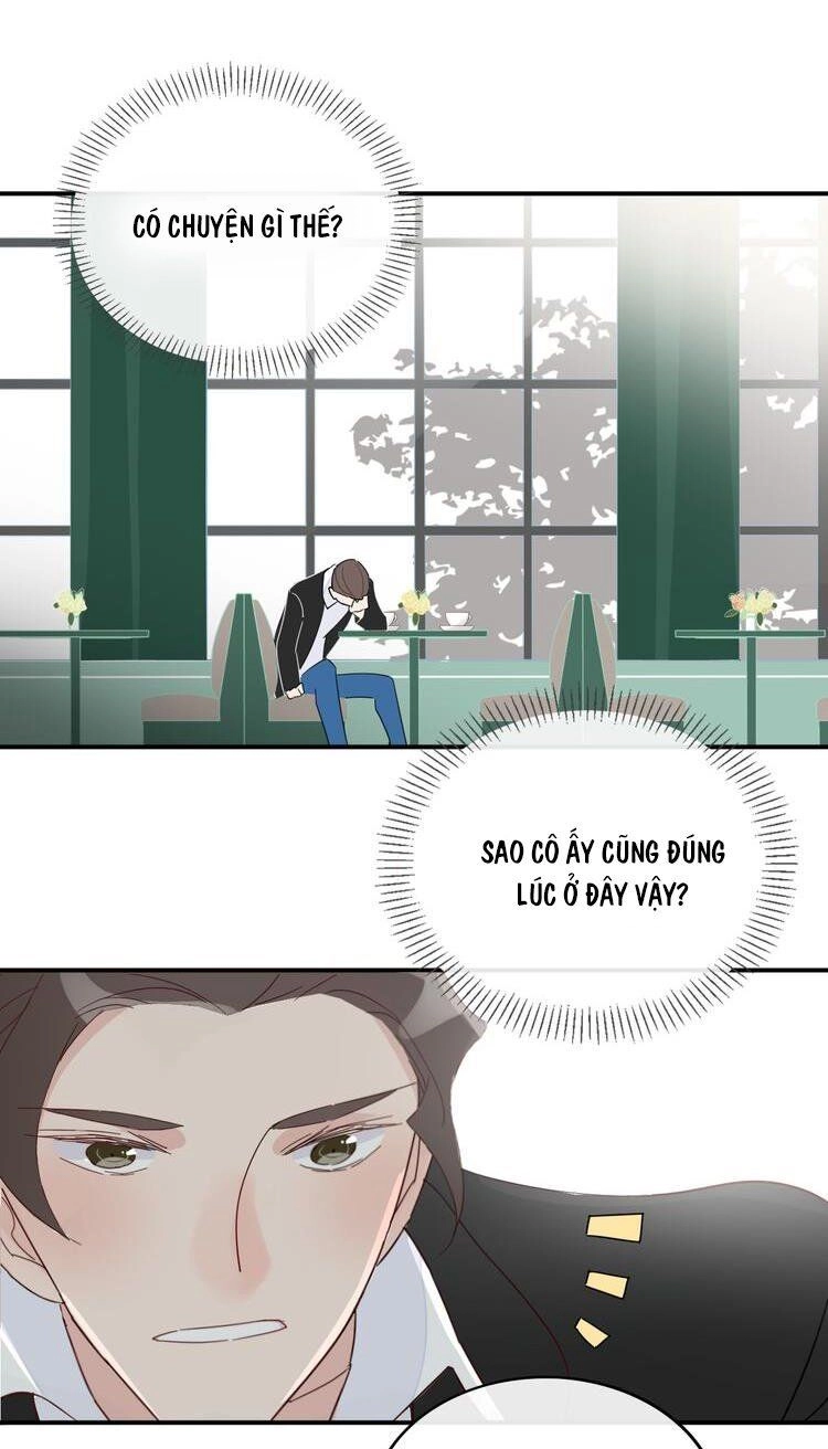 Cẩm Nang Tấn Công Tra Nam Chapter 1 - 37