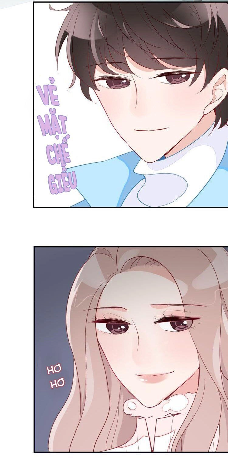 Cẩm Nang Tấn Công Tra Nam Chapter 1 - 42