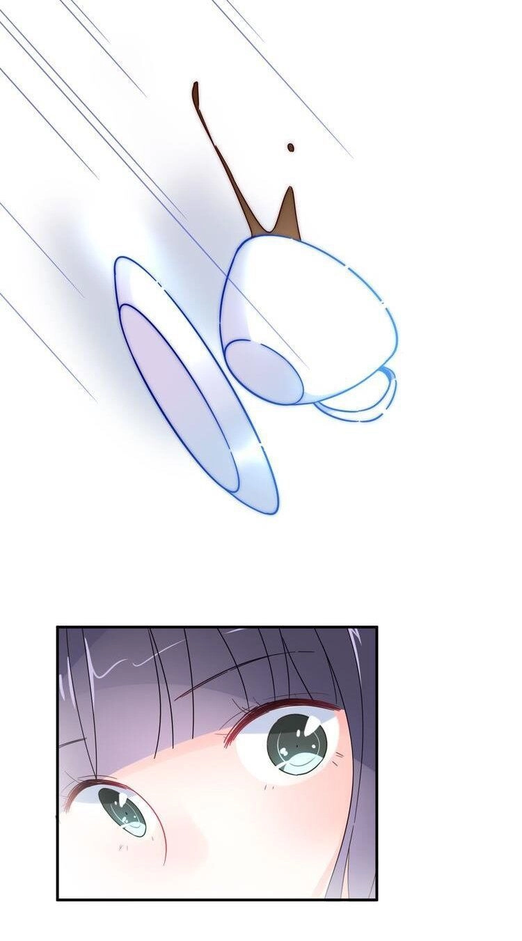 Cẩm Nang Tấn Công Tra Nam Chapter 1 - 45