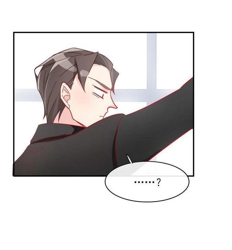 Cẩm Nang Tấn Công Tra Nam Chapter 1 - 49