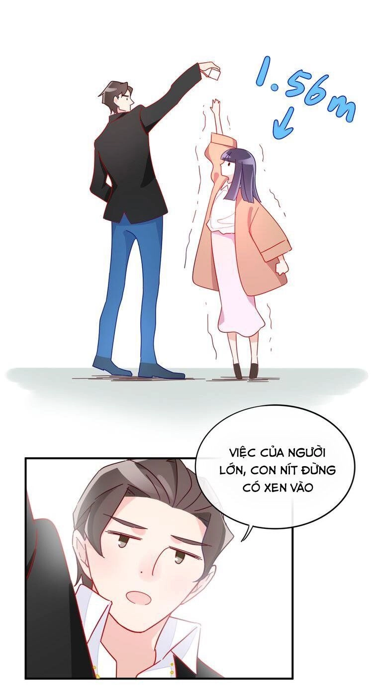 Cẩm Nang Tấn Công Tra Nam Chapter 1 - 50