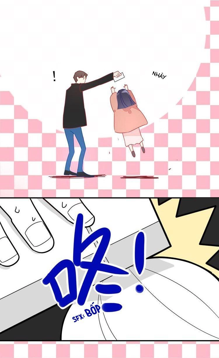 Cẩm Nang Tấn Công Tra Nam Chapter 1 - 52