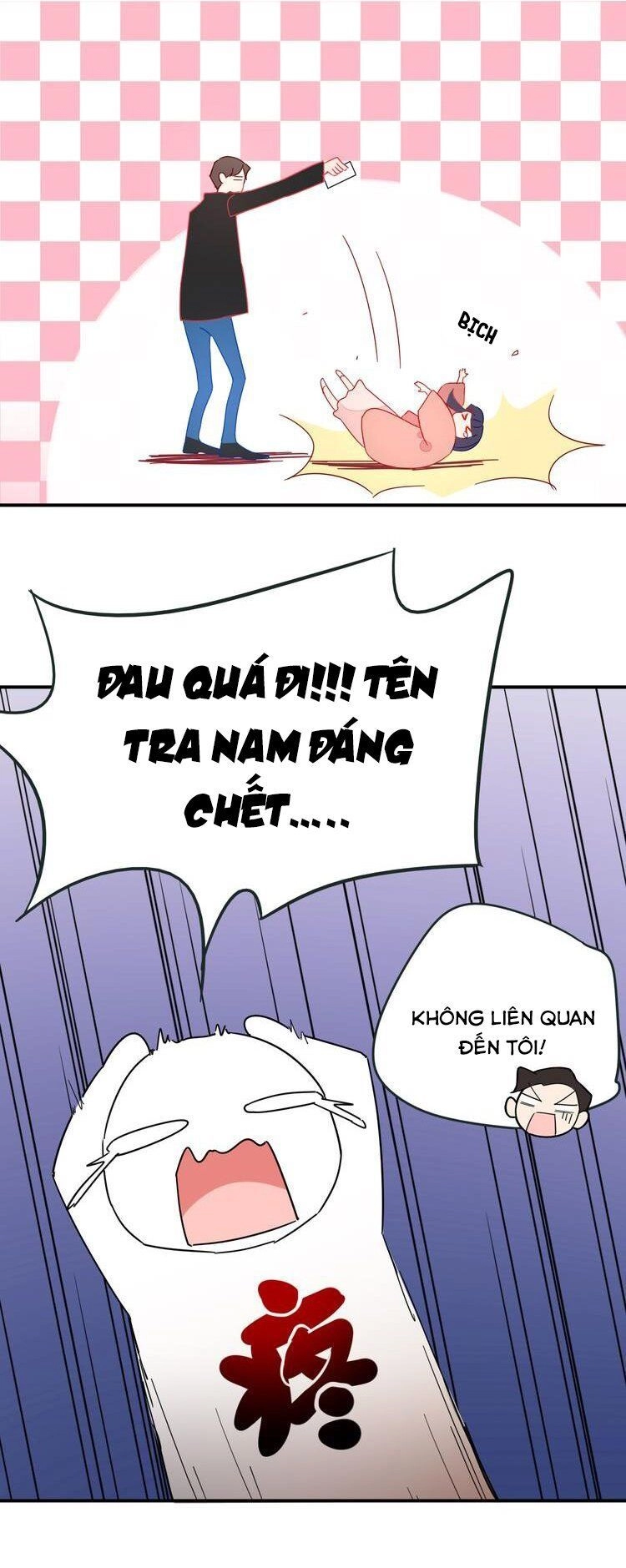 Cẩm Nang Tấn Công Tra Nam Chapter 1 - 53