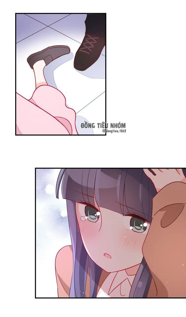 Cẩm Nang Tấn Công Tra Nam Chapter 1 - 55