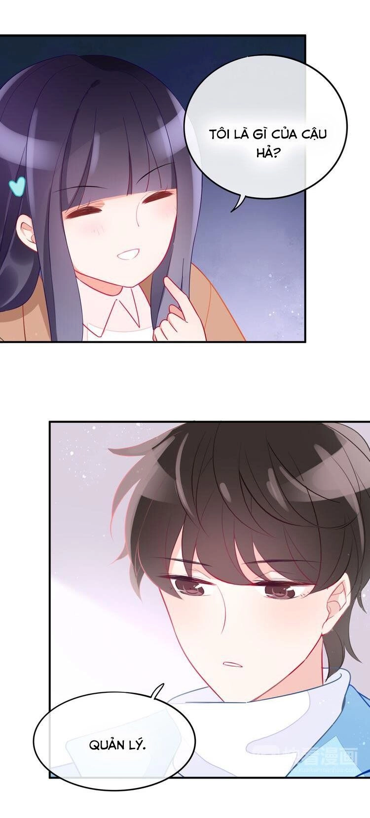 Cẩm Nang Tấn Công Tra Nam Chapter 1 - 57