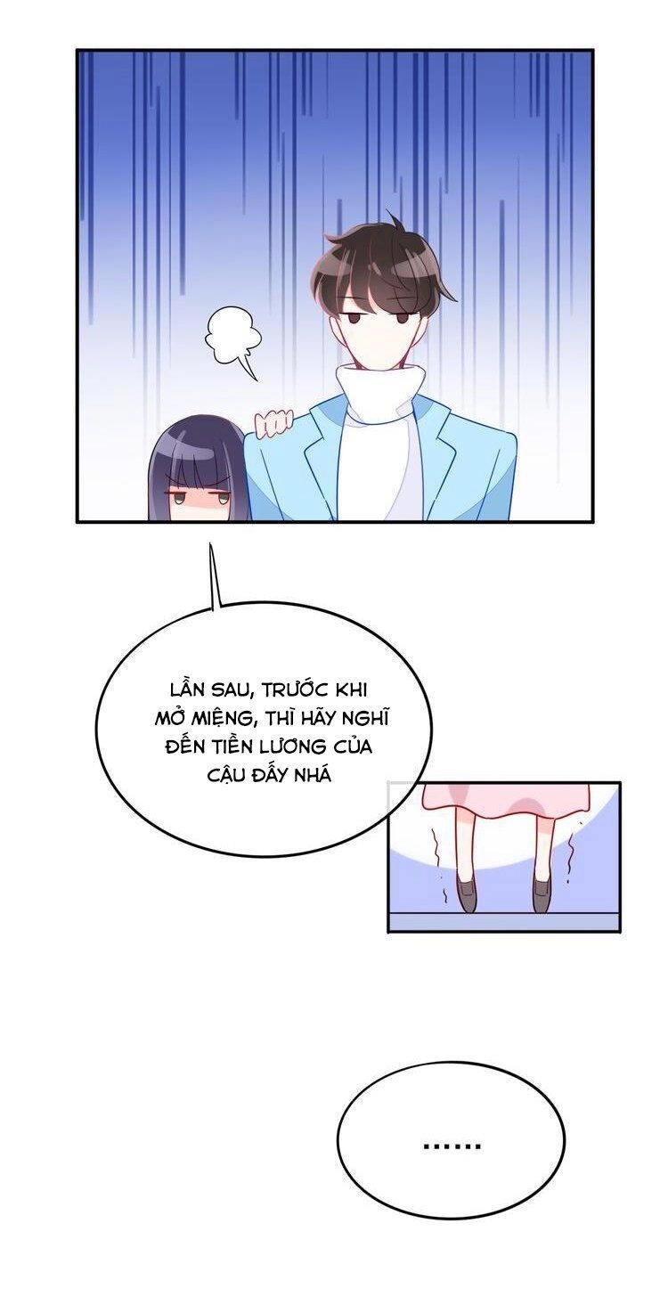 Cẩm Nang Tấn Công Tra Nam Chapter 1 - 58