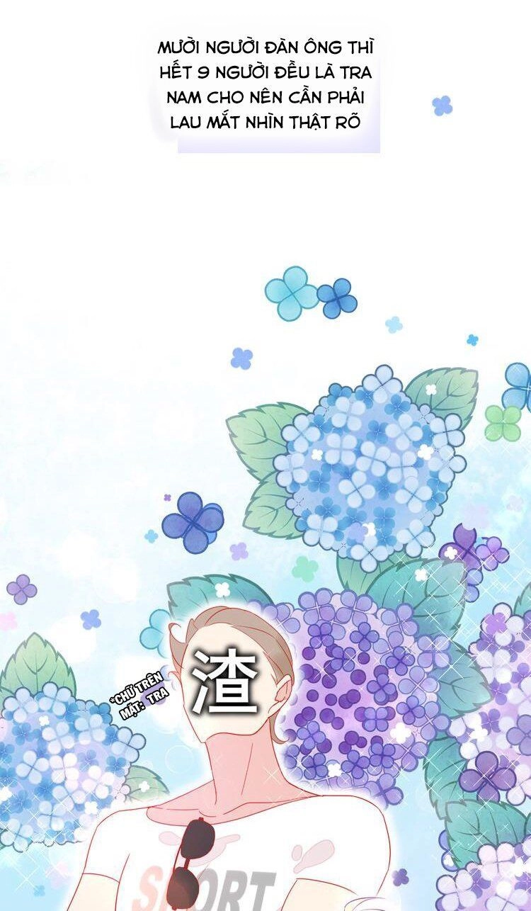 Cẩm Nang Tấn Công Tra Nam Chapter 1 - 60