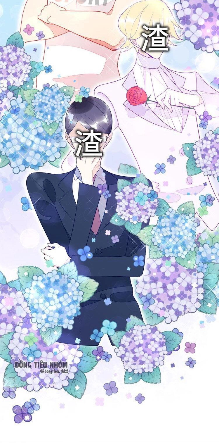 Cẩm Nang Tấn Công Tra Nam Chapter 1 - 61