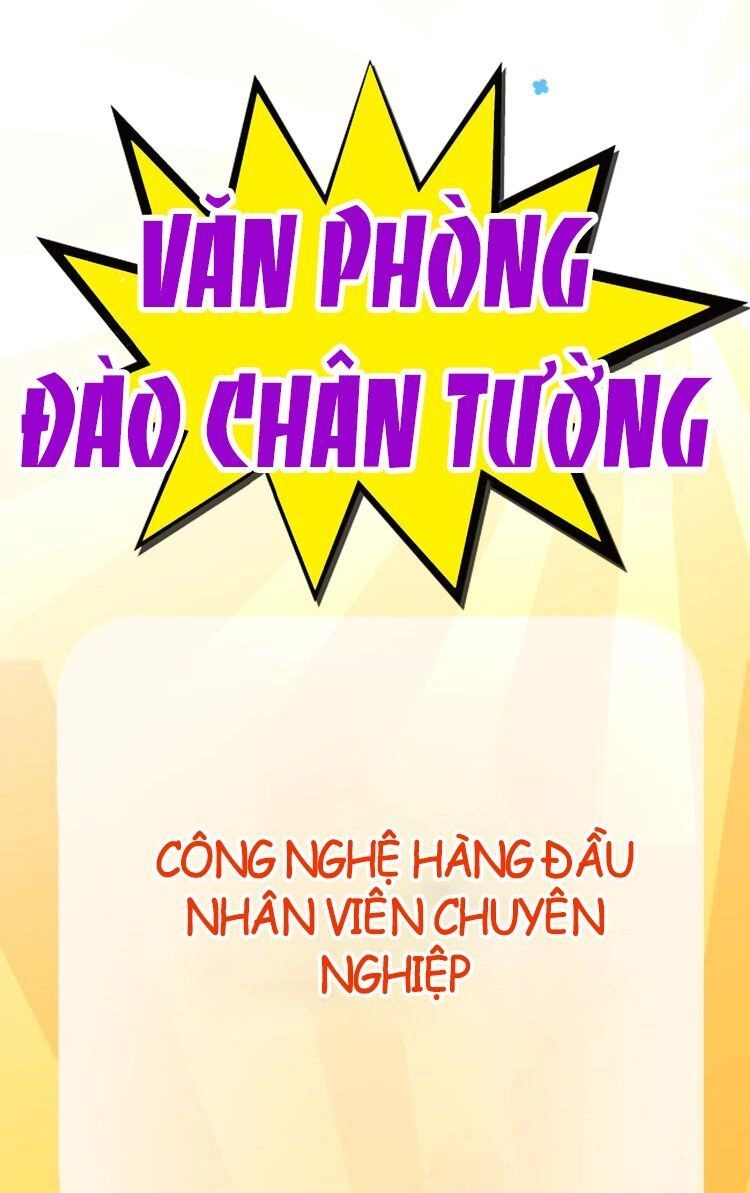 Cẩm Nang Tấn Công Tra Nam Chapter 1 - 64