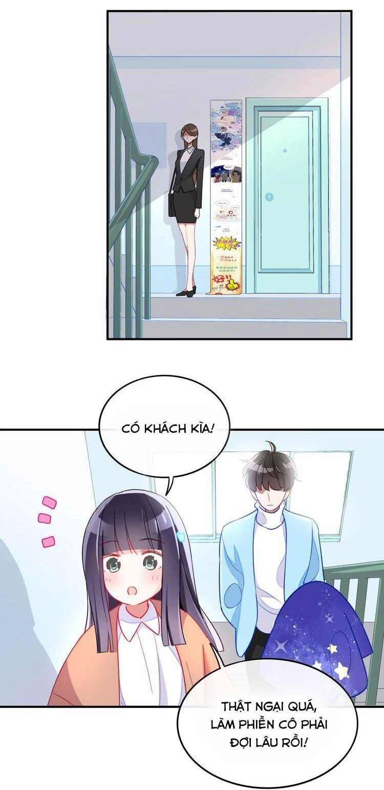 Cẩm Nang Tấn Công Tra Nam Chapter 1 - 66