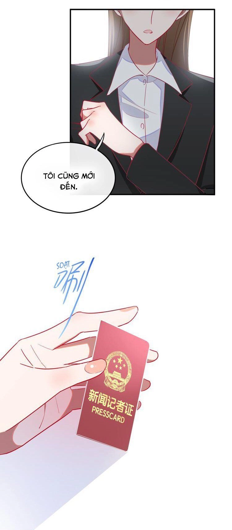 Cẩm Nang Tấn Công Tra Nam Chapter 1 - 67