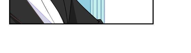 Cẩm Nang Tấn Công Tra Nam Chapter 1 - 69