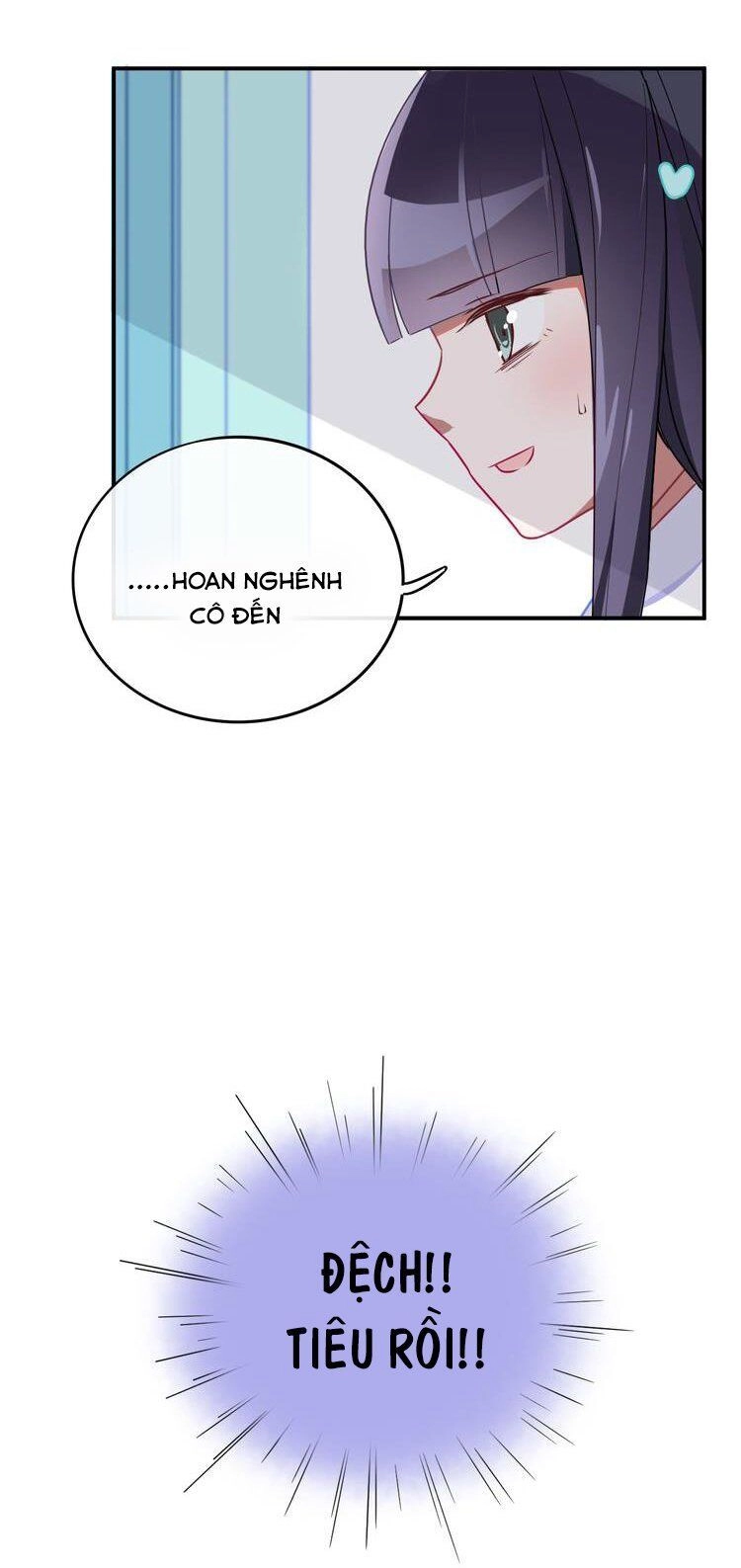 Cẩm Nang Tấn Công Tra Nam Chapter 1 - 70