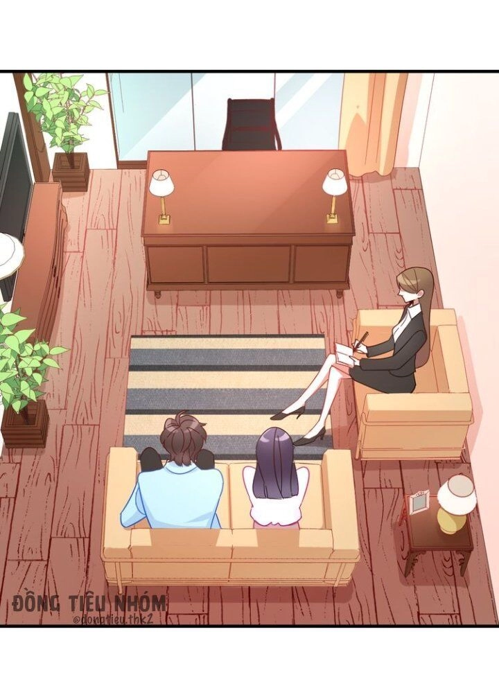 Cẩm Nang Tấn Công Tra Nam Chapter 2 - 3