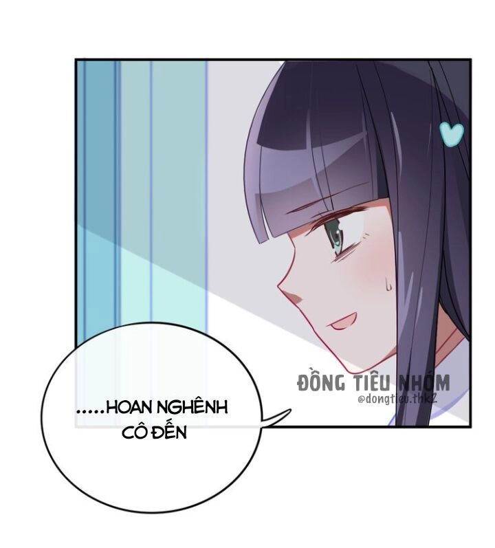 Cẩm Nang Tấn Công Tra Nam Chapter 2 - 6