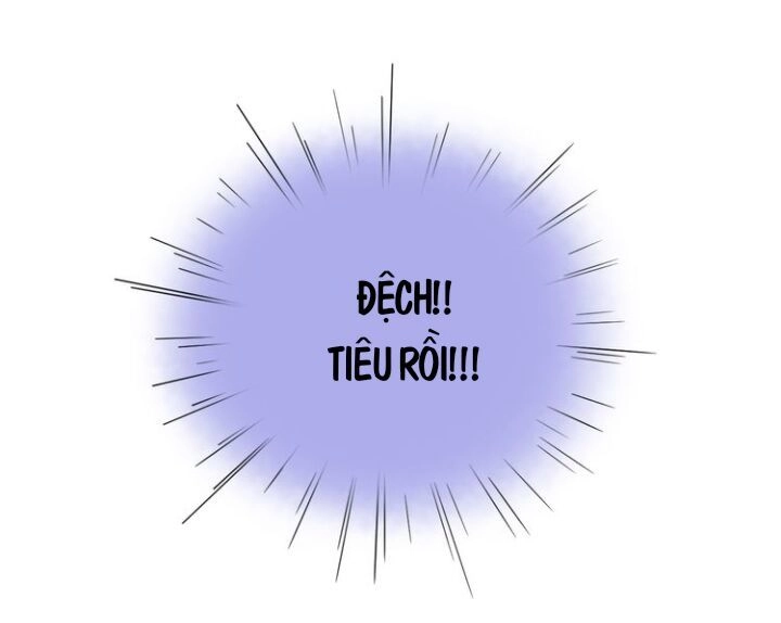 Cẩm Nang Tấn Công Tra Nam Chapter 2 - 8