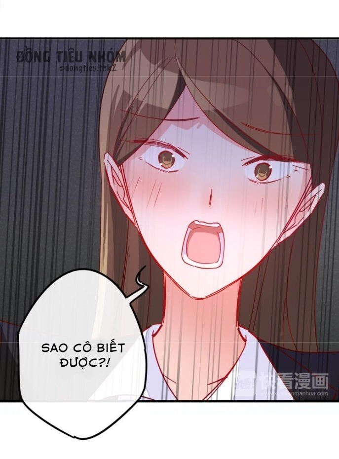 Cẩm Nang Tấn Công Tra Nam Chapter 2 - 11