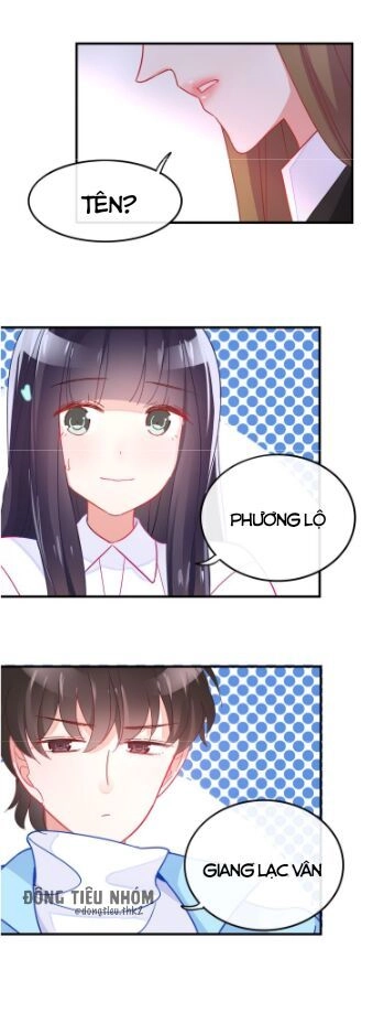 Cẩm Nang Tấn Công Tra Nam Chapter 2 - 12