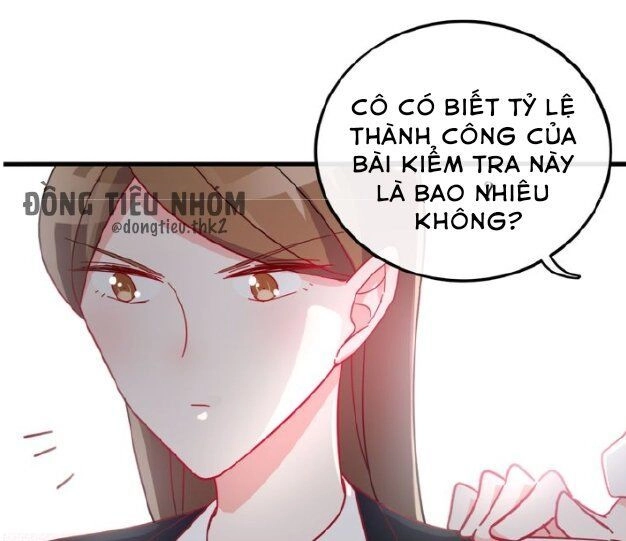 Cẩm Nang Tấn Công Tra Nam Chapter 2 - 13