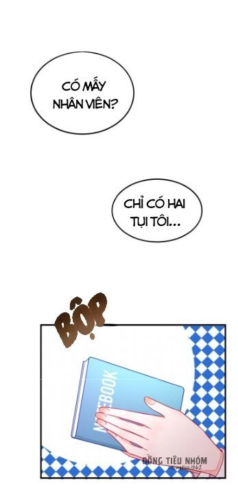 Cẩm Nang Tấn Công Tra Nam Chapter 2 - 14