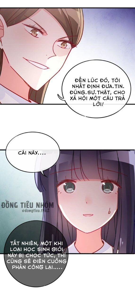 Cẩm Nang Tấn Công Tra Nam Chapter 2 - 15