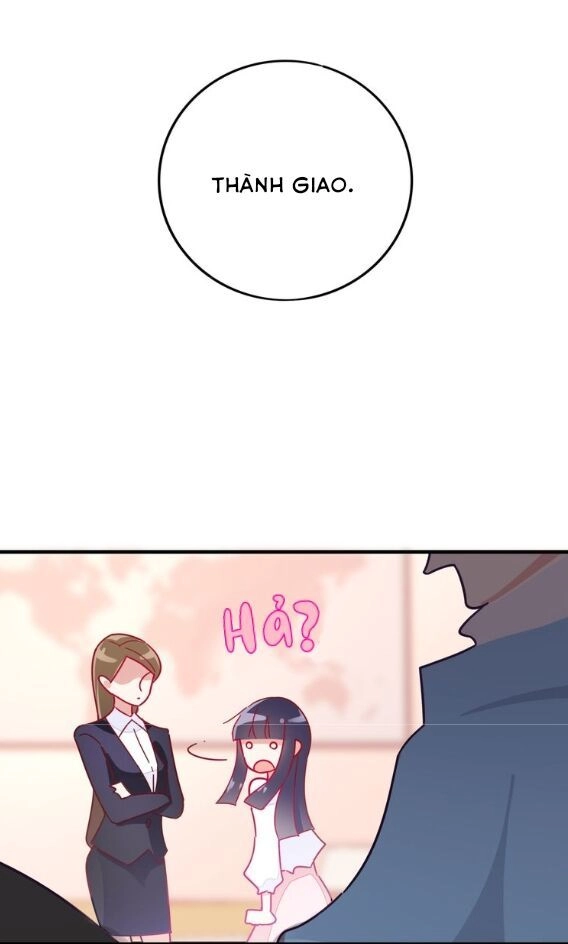 Cẩm Nang Tấn Công Tra Nam Chapter 2 - 17