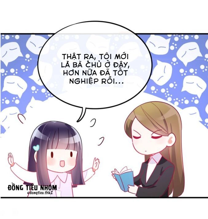 Cẩm Nang Tấn Công Tra Nam Chapter 2 - 18