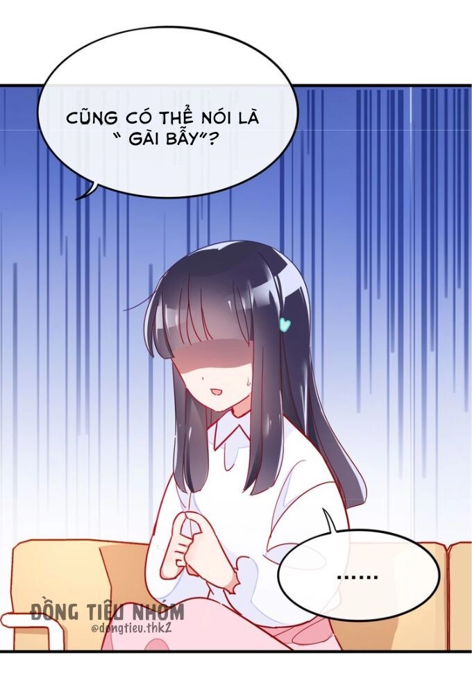 Cẩm Nang Tấn Công Tra Nam Chapter 2 - 26