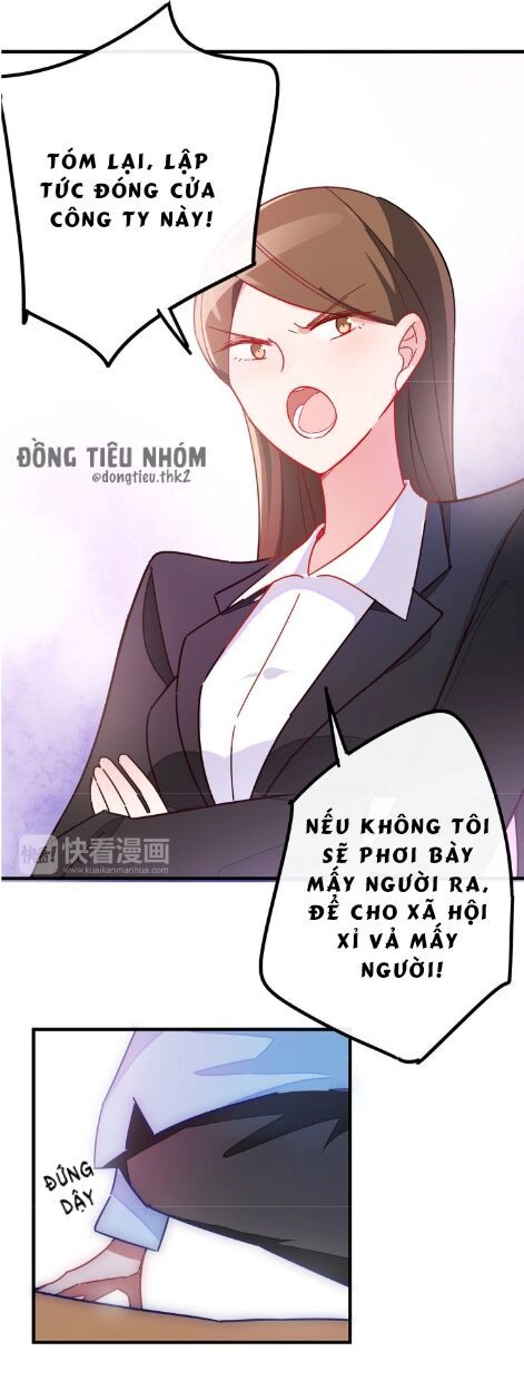 Cẩm Nang Tấn Công Tra Nam Chapter 2 - 34