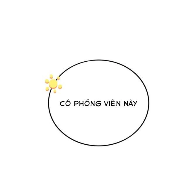 Cẩm Nang Tấn Công Tra Nam Chapter 2 - 35