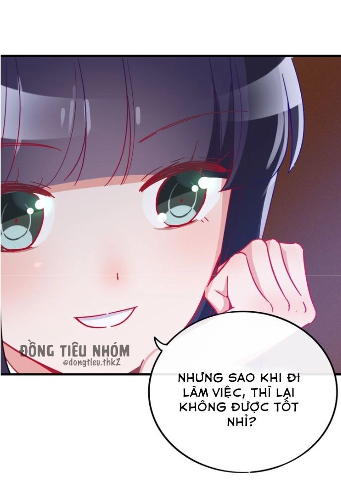 Cẩm Nang Tấn Công Tra Nam Chapter 2 - 36