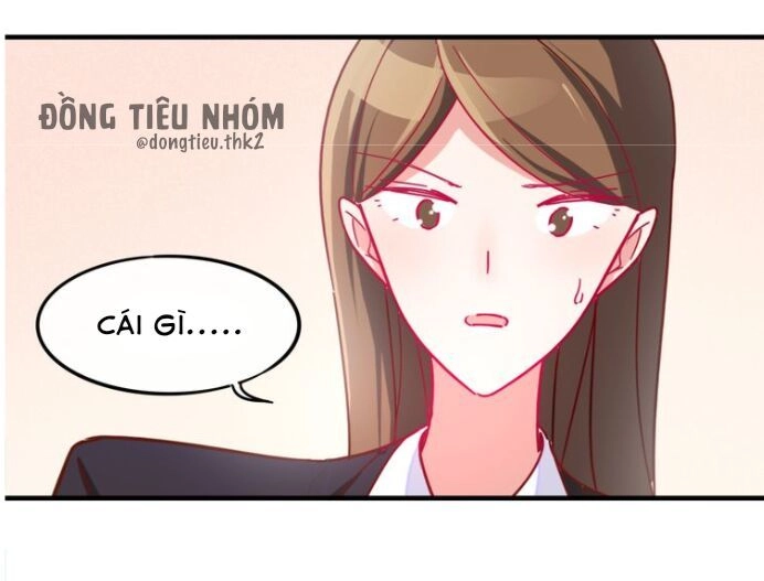 Cẩm Nang Tấn Công Tra Nam Chapter 2 - 37