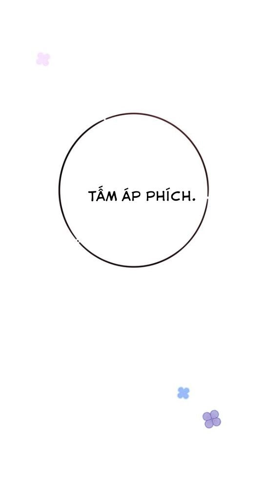 Cẩm Nang Tấn Công Tra Nam Chapter 2 - 38