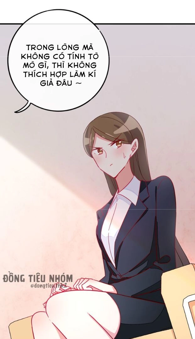 Cẩm Nang Tấn Công Tra Nam Chapter 2 - 40