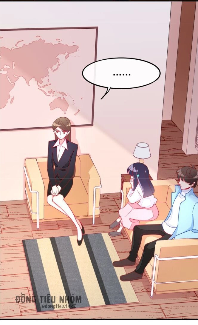 Cẩm Nang Tấn Công Tra Nam Chapter 2 - 41