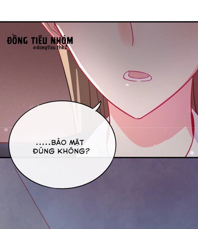 Cẩm Nang Tấn Công Tra Nam Chapter 2 - 45