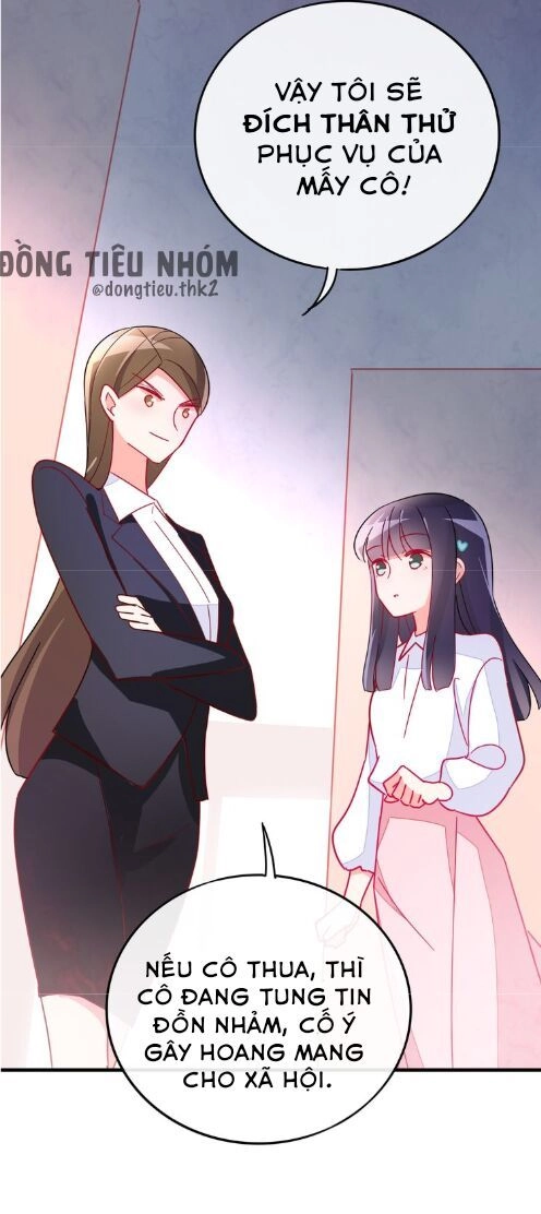 Cẩm Nang Tấn Công Tra Nam Chapter 2 - 46