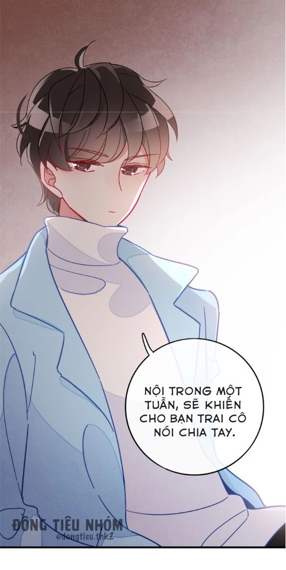 Cẩm Nang Tấn Công Tra Nam Chapter 2 - 47